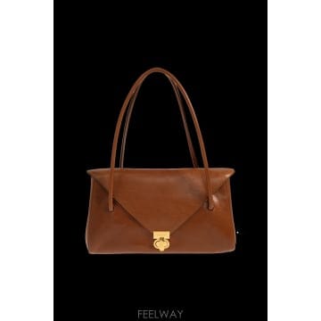 Marni 26FW Marni East West �� SBMP0288U0P891400M51 TP57953282126FW Marni East West �� SBMP0288U0P891400M51 TP5795328