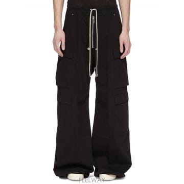 Rick Owens 26FW �������� ���� casual ���� DU02F6398TW09 TP58047919826FW �������� ���� casual ���� DU02F6398TW09 TP5804791