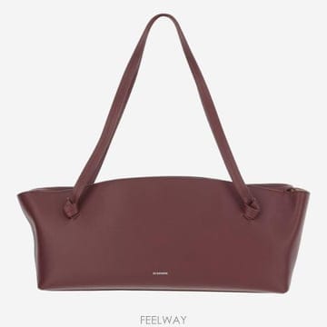 JIL SANDER 25FW ������ ���� ��� �� J07ZH0057P7186609 TP57879795825FW ������ ���� ��� �� J07ZH0057P7186609 TP578797958