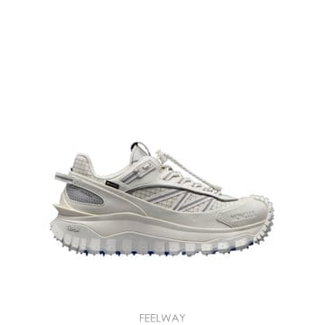 Moncler 25SS Moncler ���� ����Ŀ�� I109A4M00350M2058014 TP57750041225SS Moncler ���� ����Ŀ�� I109A4M00350M2058014 TP5775
