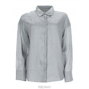 Max Mara 26SS �������� CAMICIA ABBRACCIO 2619111063600138052 TP58119427726SS �������� CAMICIA ABBRACCIO 2619111063600138052 TP