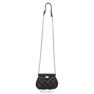 Maison Margiela 26SS �������������� ��� �� SA1VL0035P6434T8013 TP57879794726SS �������������� ��� �� SA1VL0035P6434T8013 TP5787