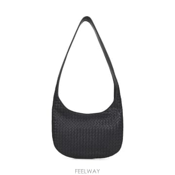 Bottega Veneta 26SS ���װ�����Ÿ BORSA MESSANGER �� 826877V5KD08803 TP57880523226SS ���װ�����Ÿ BORSA MESSANGER �� 826877V5KD08803 T