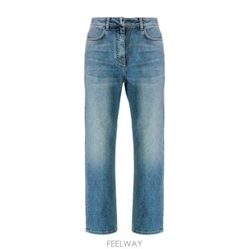 Givenchy 23SS Givenchy ���� jeans BW50Y45Y4F452 TP57750040423SS Givenchy ���� jeans BW50Y45Y4F452 TP577500404