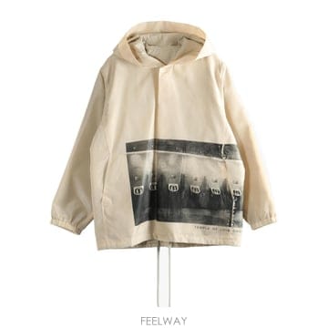 Rick Owens 26SS �������� ���� ���� RR01F2909NCVEP413809 TP57746588726SS �������� ���� ���� RR01F2909NCVEP413809 TP5774658