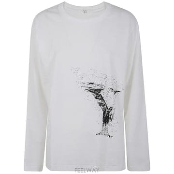 | Other Brand | 24FW Y S ũ��� YBT826771 TP57939735824FW Y S ũ��� YBT826771 TP579397358