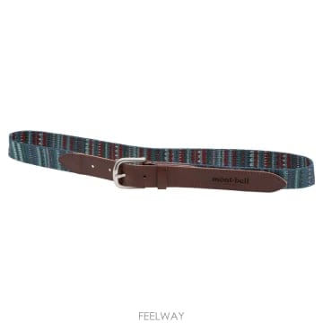 | Other Brand | mont �� Combination ��Ʈ 30 11092343 TP577744191mont �� Combination ��Ʈ 30 11092343 TP577744191