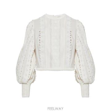 | Other Brand | 26SS ALL SAINTS ���� ��Ʈ ������ HARTW052PEOPTICWHITE TP57729335326SS ALL SAINTS ���� ��Ʈ ������ HARTW052PEOPTICWHITE 