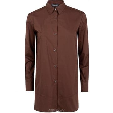 | Other Brand | 26SS DR  HOPE �� ���� 496840803009 TP58031984726SS DR  HOPE �� ���� 496840803009 TP580319847