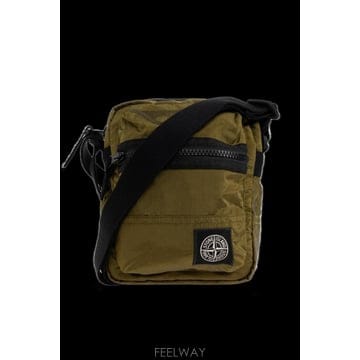 Stone Island 26FW ������Ϸ��� �� with �ΰ� patch L2S159200015S0251V005R TP579532826FW ������Ϸ��� �� with �ΰ� patch L2S159200015S0251