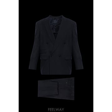 Armani 26FW ���������Ƹ����� �� ��Ʈ GM004712TE13592UB109 TP57953280326FW ���������Ƹ����� �� ��Ʈ GM004712TE13592UB109 TP5