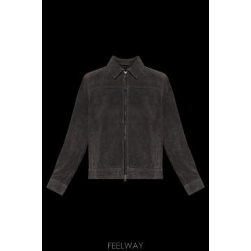 | Other Brand | 26FW ALL SAINTS Rhone ���� ���� RHONEM011LDANTHRACITEGREY TP579526FW ALL SAINTS Rhone ���� ���� RHONEM011LDANTHRACITEG