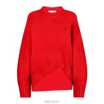 | Other Brand | 26SS Attico ���� ��Ʈ ������ 260WCK00126KWS011AA010 TP58021552226SS Attico ���� ��Ʈ ������ 260WCK00126KWS011AA010 TP