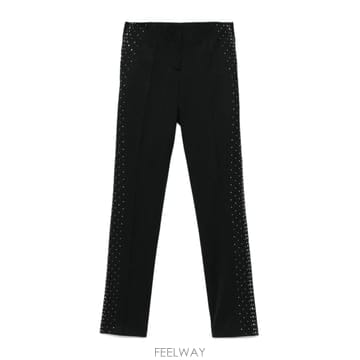 | Other Brand | 25SS Attico ���� casual ���� 250WCP00182WWW046TS100 TP57775282125SS Attico ���� casual ���� 250WCP00182WWW046TS100 TP