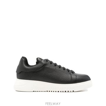 Armani 26SS �������� �Ƹ����� ���� ����Ŀ�� EM003663AF19999UC001 TP57750895126SS �������� �Ƹ����� ���� ����Ŀ�� EM003663AF19999UC