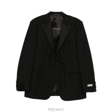 | Other Brand | 25FW Canali ���� ��Ʈ BF109151278615R10 TP57890679425FW Canali ���� ��Ʈ BF109151278615R10 TP578906794