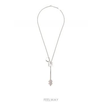 rabanne 26SS ���ڶ�� ����� With Pendant 25HBB0451MET809P040 TP57807801926SS ���ڶ�� ����� With Pendant 25HBB0451MET809P040 