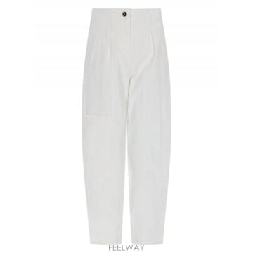 Max Mara �������� PANTALONE BAUTTA 2611131072600454004 TP581194265�������� PANTALONE BAUTTA 2611131072600454004 TP581194