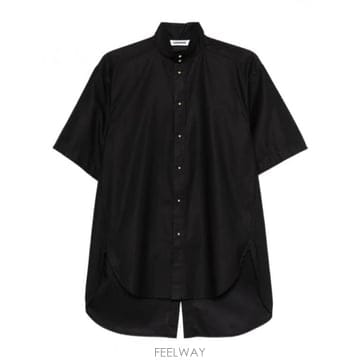 | Other Brand | 26SS DARKPARK ���� ���� WSH37FAC1620099 TP57808818026SS DARKPARK ���� ���� WSH37FAC1620099 TP578088180