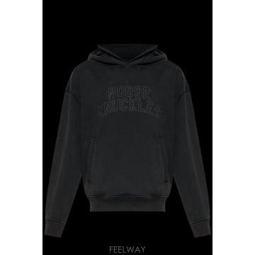 Moose Knuckles 26SS ������Ŭ �ĵ�Ƽ True North M16MS6410292 TP57890678726SS ������Ŭ �ĵ�Ƽ True North M16MS6410292 TP5789067