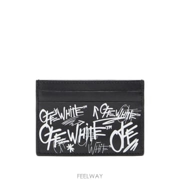 Off White 26SS Off ȭ��Ʈ ���� �з� OMND09BS26LEA0041001 TP57790183426SS Off ȭ��Ʈ ���� �з� OMND09BS26LEA0041001 TP57790