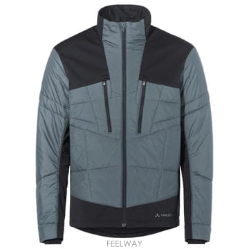 | Other Brand | VAUDE ���� �ƿ����� ���� 0511174HERON TP570481929VAUDE ���� �ƿ����� ���� 0511174HERON TP570481929