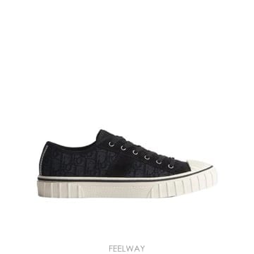 DIOR 26FW ũ����î  ���� ����Ŀ�� 3SN375AEDH960 TP58047917126FW ũ����î  ���� ����Ŀ�� 3SN375AEDH960 TP580479171