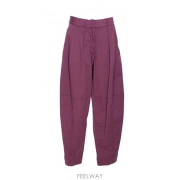 | Other Brand | 25SS Pinko YANN ���� 105139A2L8R62 TP57925839025SS Pinko YANN ���� 105139A2L8R62 TP579258390