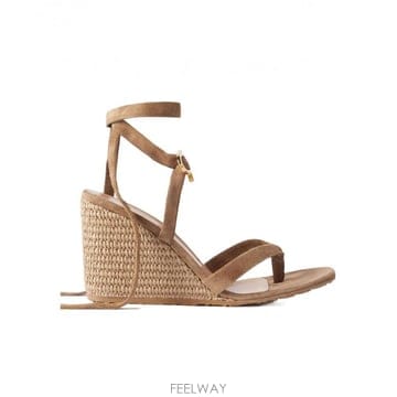 Gianvito Rossi 24SS ���Ⱥ���ξ� ���� casual ���� G3247485RICCBLCMNANEUTRAL TP578409224SS ���Ⱥ���ξ� ���� casual ���� G3247485RICCBLCMNAN