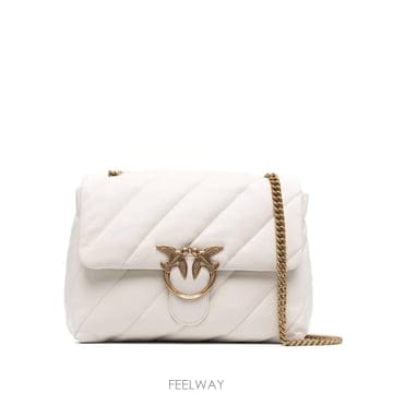 | Other Brand | 26SS Pinko ���� �� Puff Ŭ���� �� 100037A0F2Z14Q TP57750038826SS Pinko ���� �� Puff Ŭ���� �� 100037A0F2Z14Q TP577