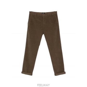 | Other Brand | 26FW DONDUP ���� casual ���� UP688VS0028UPT0037 TP58056687226FW DONDUP ���� casual ���� UP688VS0028UPT0037 TP5805