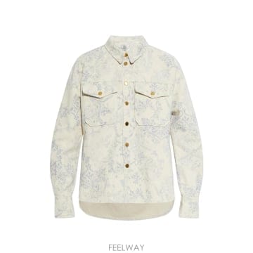 | Other Brand | 26SS ������ ������ ���� ���� 14623F49A4F49A4 TP57840925526SS ������ ������ ���� ���� 14623F49A4F49A4 TP5784092