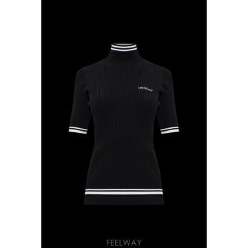 Off White 26FW Off ȭ��Ʈ �巹�� with ��Ʋ�� 2FU00528T0W003 TP57943622226FW Off ȭ��Ʈ �巹�� with ��Ʋ�� 2FU00528T0W003 TP57