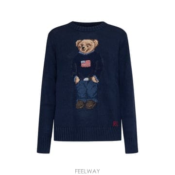 Ralph Lauren ���� ���� �η� ���� ���� ��ư �� Linen ������ 211927070001 TP575474134���� ���� �η� ���� ���� ��ư �� Linen ������ 21192707