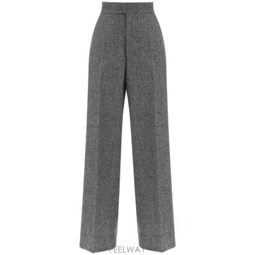 ViVienne westwood 23FW ���� ����Ʈ��� Lauren ���� 1F01000GW00MXLRO314 TP57839860823FW ���� ����Ʈ��� Lauren ���� 1F01000GW00MXLRO314