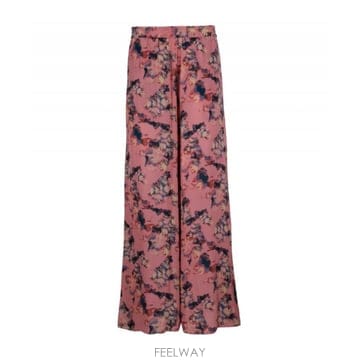 IRO 19SS IRO pantaloni 19SWM23TANYPIN03 TP57819835419SS IRO pantaloni 19SWM23TANYPIN03 TP578198354