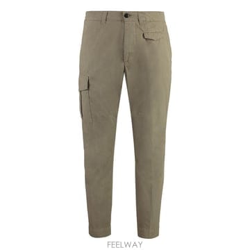 | Other Brand | 24SS DONDUP Robin ��ư trousers UP647PF0019U025 TP57879789524SS DONDUP Robin ��ư trousers UP647PF0019U025 TP5787