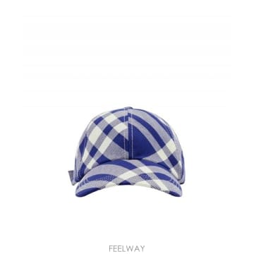Burberry Burberry ���� ���� 80794771 TP578398607Burberry ���� ���� 80794771 TP578398607