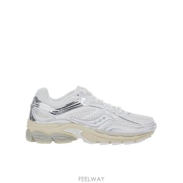 | Other Brand | 26FW SAUCONY ���� ����Ŀ�� S1012451004 TP57839564326FW SAUCONY ���� ����Ŀ�� S1012451004 TP578395643