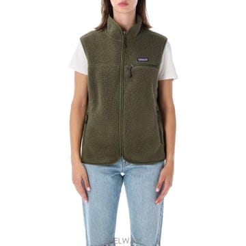 Patagonia 26FW Patagonia Retro Pile ����Ʈ 26A22827BSNG TP58056686426FW Patagonia Retro Pile ����Ʈ 26A22827BSNG TP580566