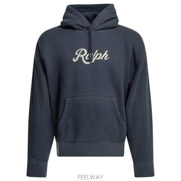 Ralph Lauren 26FW ���� ���� �η� Ralph �ĵ�Ƽ 710B19140001DARKCOBALTWHITE TP57953226FW ���� ���� �η� Ralph �ĵ�Ƽ 710B19140001DARKCOBAL