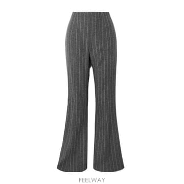 | Other Brand | 26SS CAROLINAHERRERA ���� casual ���� F2511N421PFNCHARCOALGREYM026SS CAROLINAHERRERA ���� casual ���� F2511N421PFNCHAR