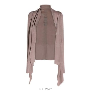 Rick Owens 26FW �������� �̵�� Wrap ����� RP02F5642M23 TP57943621526FW �������� �̵�� Wrap ����� RP02F5642M23 TP579436