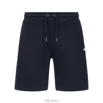 | Other Brand | 25SS K WAY ���� ���� K1151SWK89 TP57729329025SS K WAY ���� ���� K1151SWK89 TP577293290