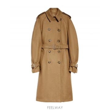Sportmax 23FW ������ �ƽ� ���� ���� 2016053306004 TP57839860223FW ������ �ƽ� ���� ���� 2016053306004 TP578398602
