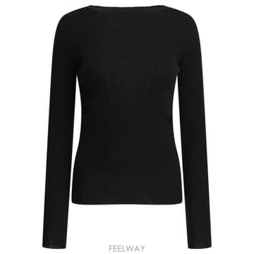 Rick Owens 25FW �������� Ribbed ������ RP02E4683RIBM09 TP57750892825FW �������� Ribbed ������ RP02E4683RIBM09 TP57750892
