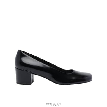 THE Row 25FW �� �ο� ���� high ���� F1670L604BLK TP57850535525FW �� �ο� ���� high ���� F1670L604BLK TP578505355
