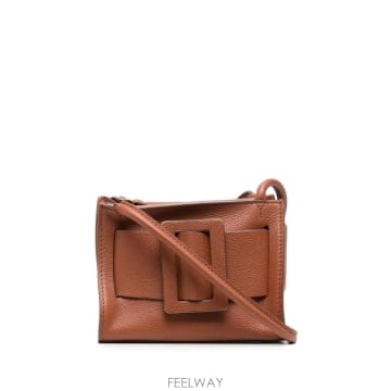 | Other Brand | 23FW Boyy Bobby 18 ����Ʈ ���� �ڵ�� BOBBY18SOFTCSCSDSORREL TP5794323FW Boyy Bobby 18 ����Ʈ ���� �ڵ�� BOBBY18SOFTCSCSD