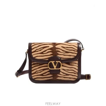 Valentino 25SS Valentino ���� ��� �� WB0R15SXZRDZ TP57936577125SS Valentino ���� ��� �� WB0R15SXZRDZ TP579365771