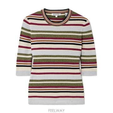 | Other Brand | 23FW VERONICA BEARD ���� ��Ʈ ������ 2402KS2790343MULTI TP57746676023FW VERONICA BEARD ���� ��Ʈ ������ 2402KS2790343MULT